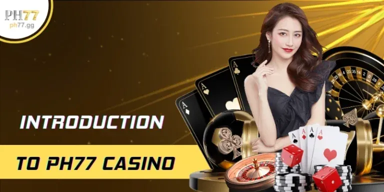 Thế giới Slot Game và Nổ Hũ đa dạng tại loc79 nhà cái