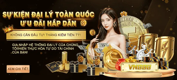 Hướng dẫn chọn game loc79 nhà cái