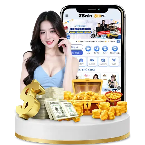 Giao diện tổng quan sòng bạc trực tuyến loc79 nhà cái