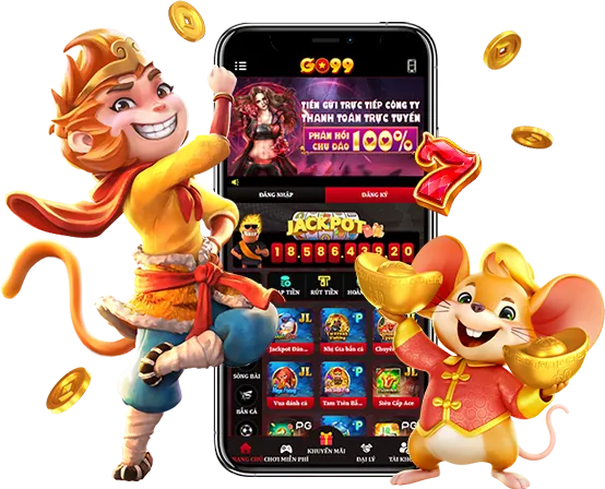 Đa dạng trò chơi cá cược tại loc79 nhà cái