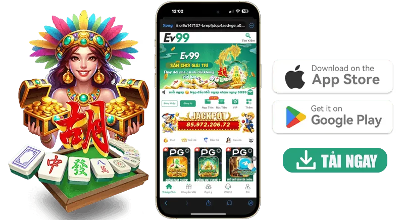 Trò chơi công bằng và RNG tại loc79 nhà cái