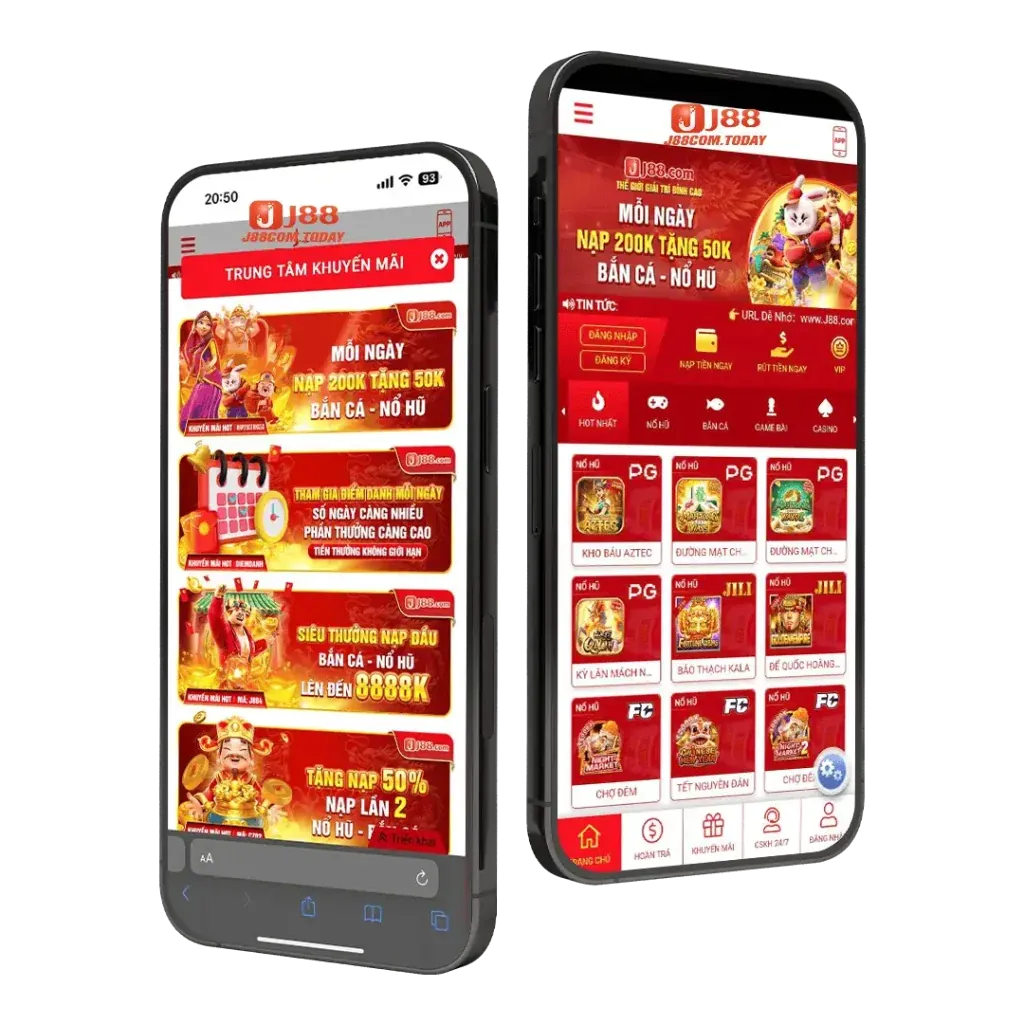 Đa dạng trò chơi loc79 nhà cái