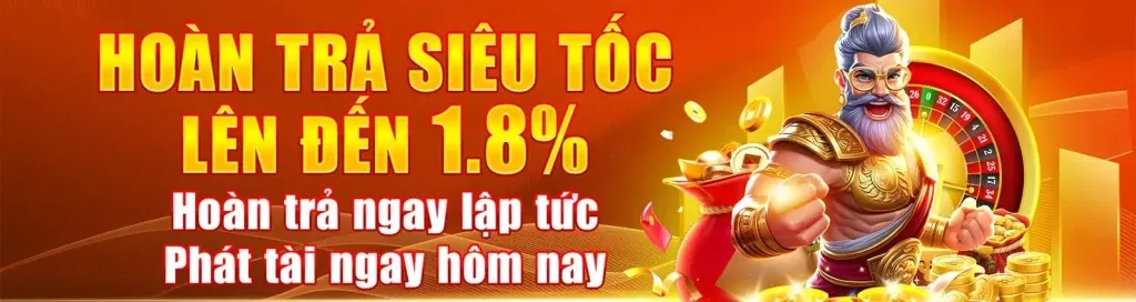 Dịch vụ hỗ trợ khách hàng chuyên nghiệp của loc79 nhà cái