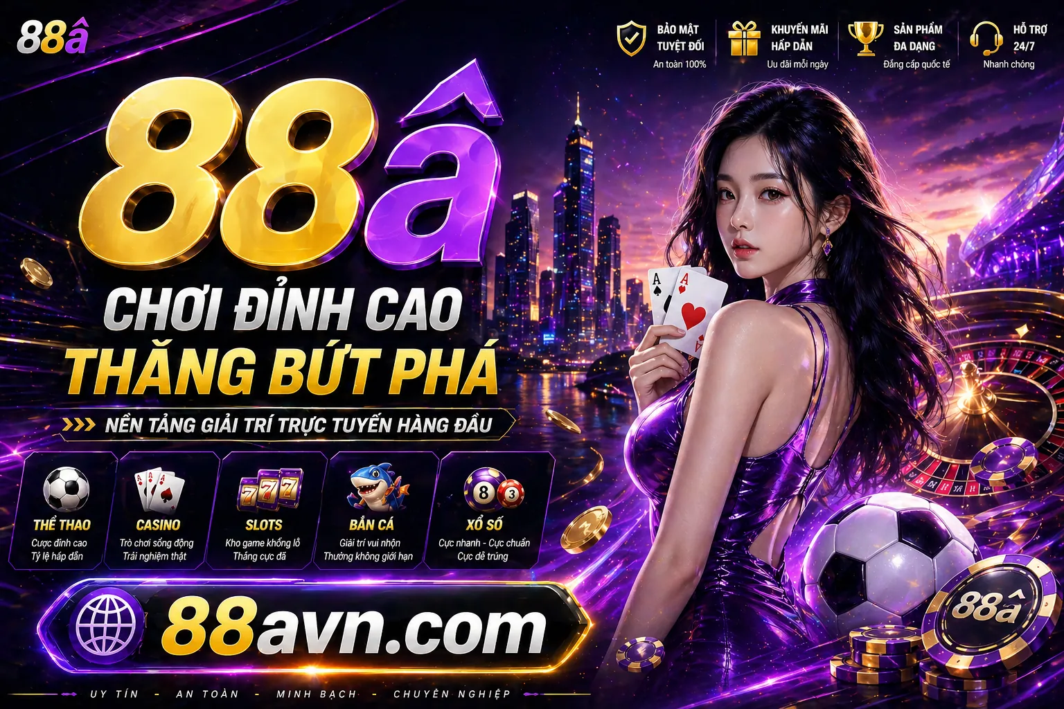 Đá Gà Trực Tuyến loc79 nhà cái