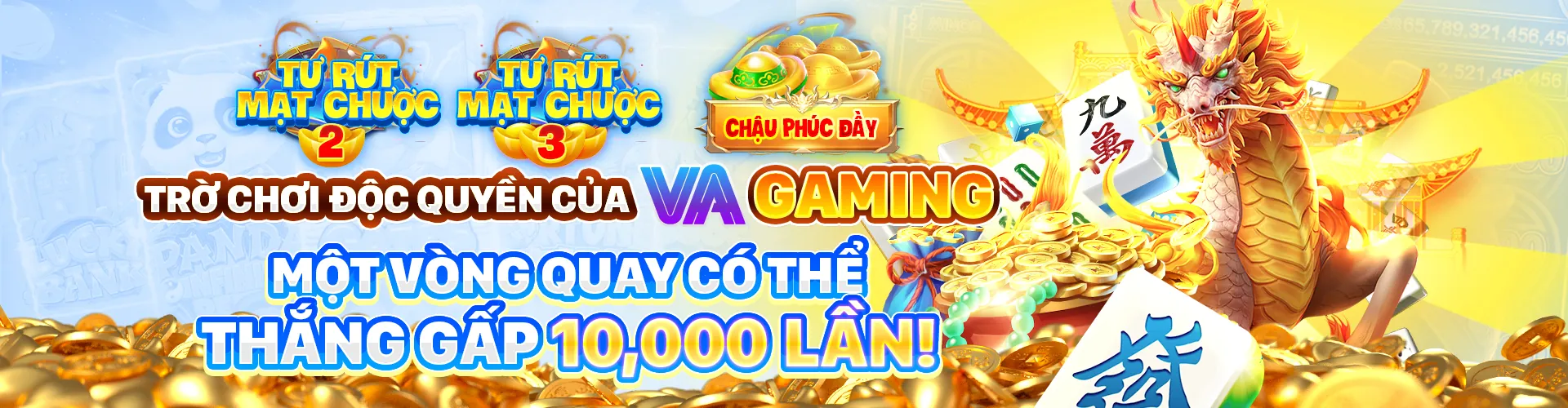 Sòng bạc trực tuyến loc79 nhà cái với các trò chơi casino hấp dẫn