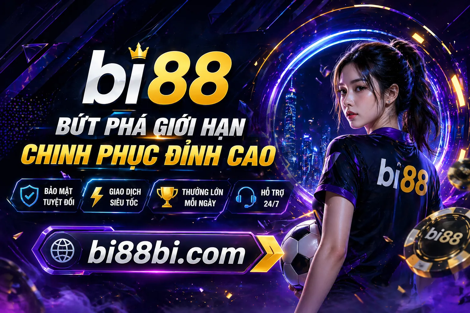 Hình ảnh minh họa bảo mật dữ liệu và tuân thủ GDPR của loc79 nhà cái