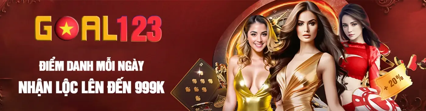 Hình ảnh chính về đăng ký tài khoản loc79 nhà cái, thể hiện sự an toàn và tiện lợi