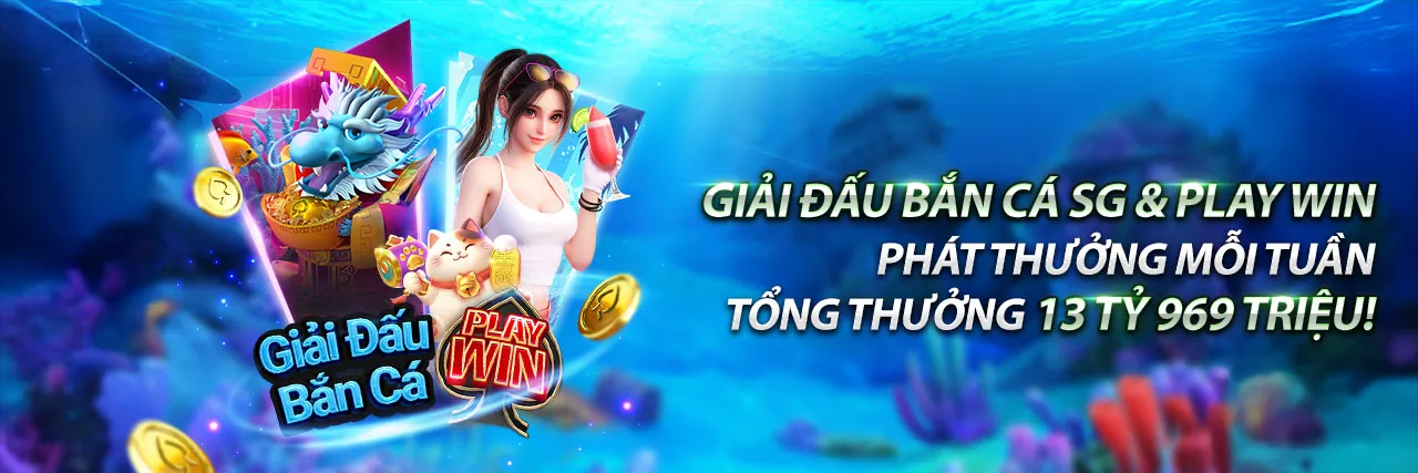 Hình ảnh ứng dụng LOC79 Nhà Cái trên điện thoại