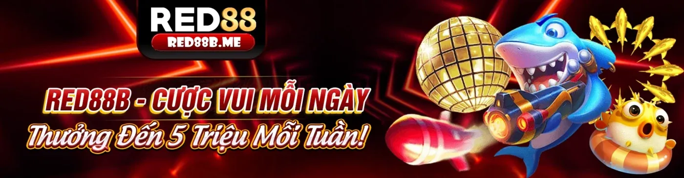 Trò chơi bắn cá loc79 nhà cái