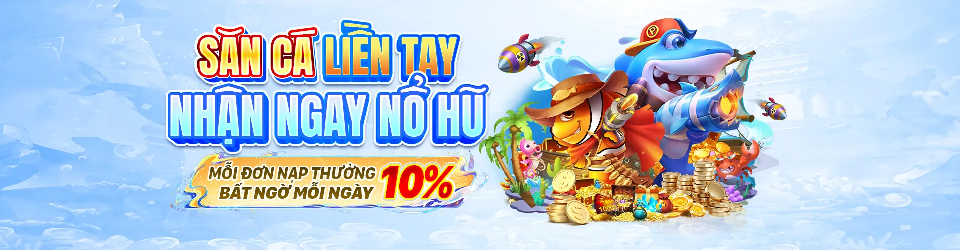 Tin tức và sự kiện mới nhất từ loc79 nhà cái