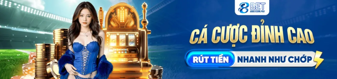 Hình ảnh chính về độ an toàn và uy tín của loc79 nhà cái