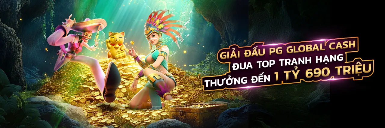 Hình ảnh giới thiệu về Loc79 Nhà Cái, nền tảng cá cược trực tuyến hàng đầu Việt Nam
