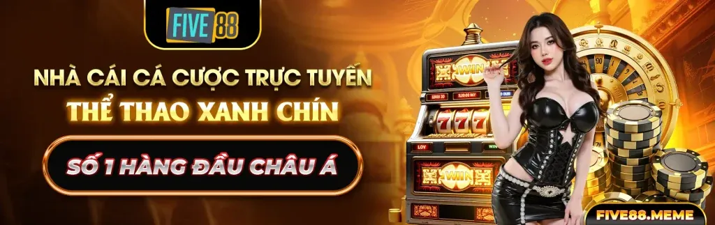 Game Bắn Cá Vua Đại Dương