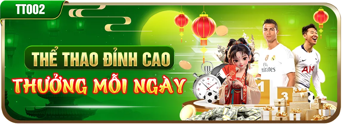 Tổng quan về đá gà trực tuyến tại loc79 nhà cái