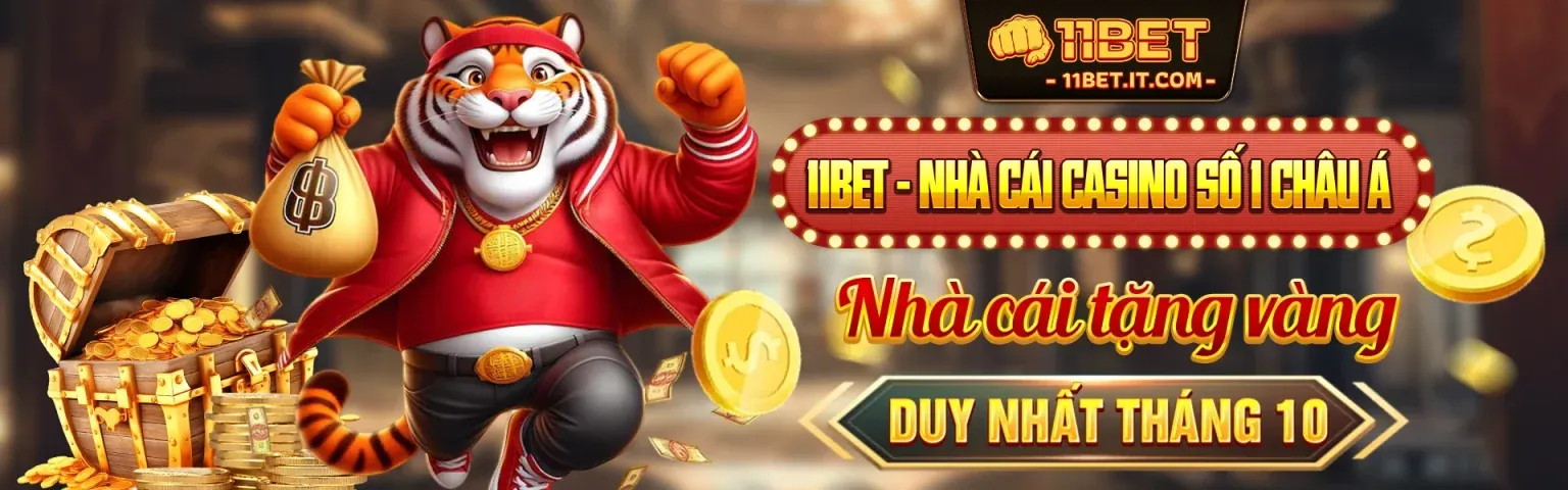 Nền tảng giải trí loc79 nhà cái với các ưu điểm vượt trội