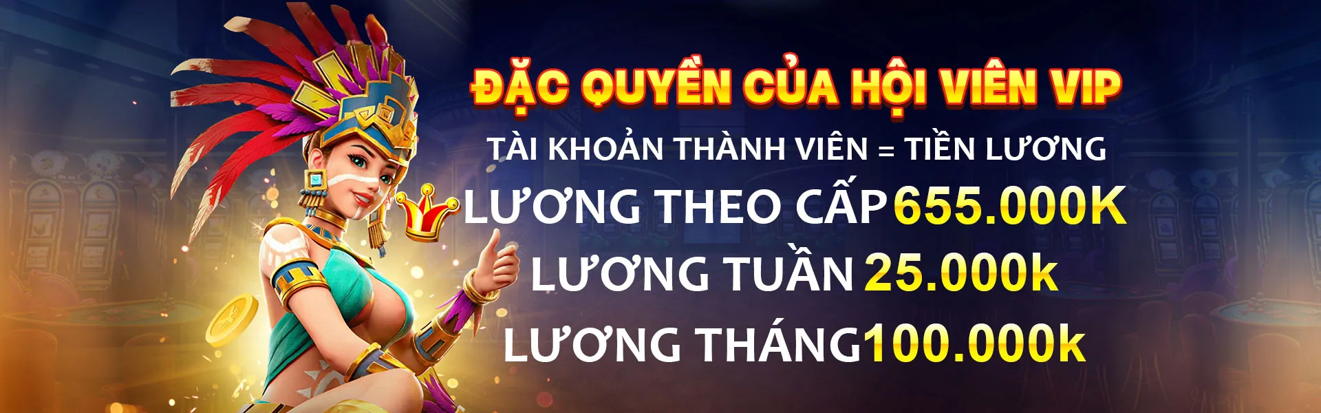 Khuyến mãi loc79 nhà cái