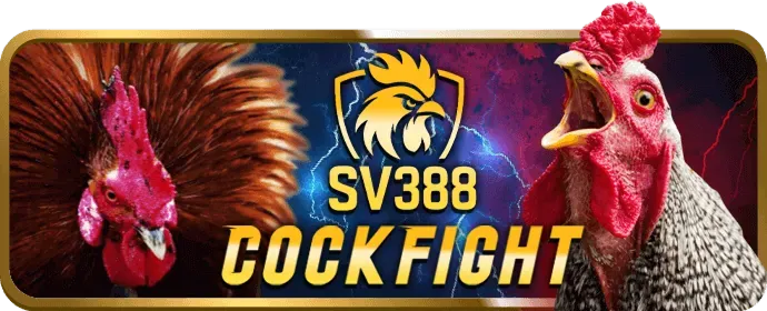 Mẹo chơi game loc79 nhà cái