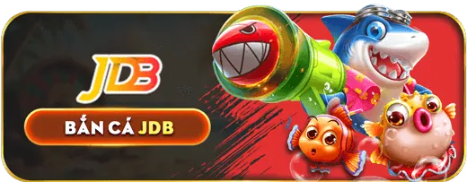 Slot Games & Nổ Hũ