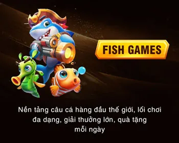 Hình ảnh đa dạng trò chơi cá cược tại Loc79 Nhà Cái