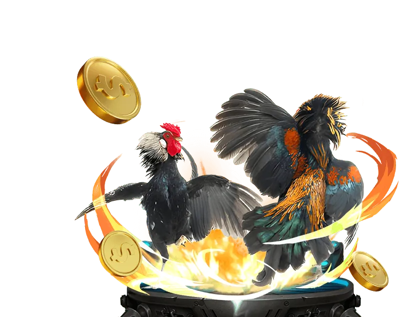 Game Slots tại loc79 nhà cái