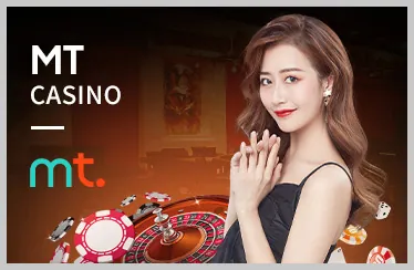 Dragon Tiger tại loc79 nhà cái
