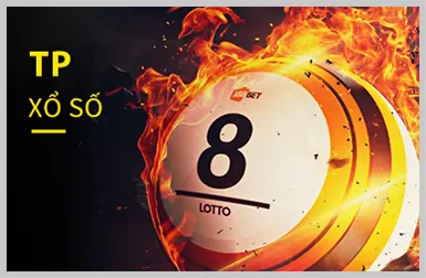 Kho game đa dạng trên ứng dụng LOC79 Nhà Cái