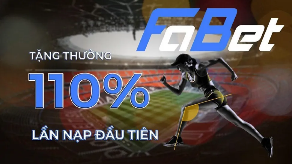 Hình ảnh minh họa việc thu thập thông tin cá nhân một cách an toàn tại loc79 nhà cái
