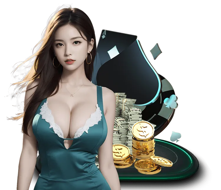 Sứ mệnh cung cấp trải nghiệm giải trí công bằng của Loc79 Nhà Cái